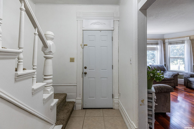 65 W 100 N, Hyde Park, UT 84318 — photo 8