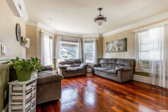 65 W 100 N, Hyde Park, UT 84318 — photo 11