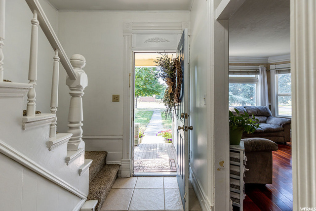 65 W 100 N, Hyde Park, UT 84318 — photo 7