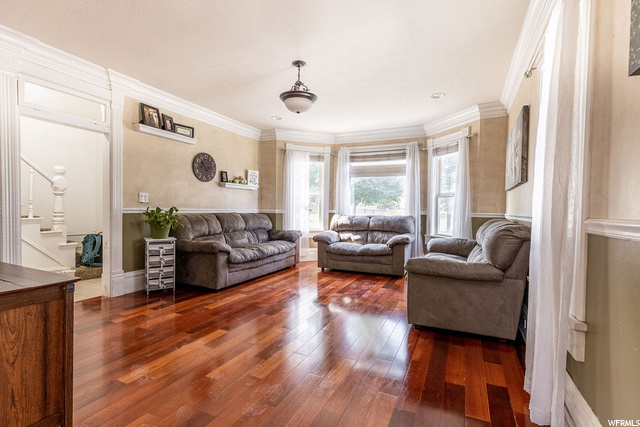 65 W 100 N, Hyde Park, UT 84318 — photo 12