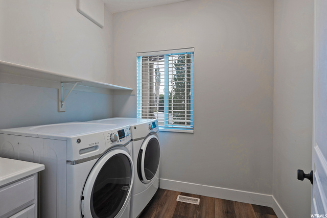 1741 E 1225 N, Layton, UT 84040 — photo 9