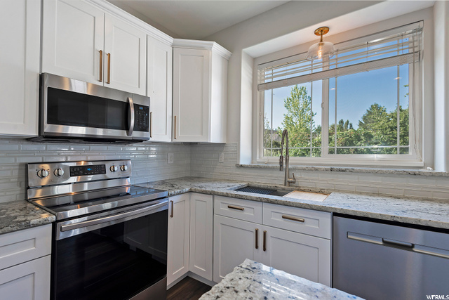 1741 E 1225 N, Layton, UT 84040 — photo 12