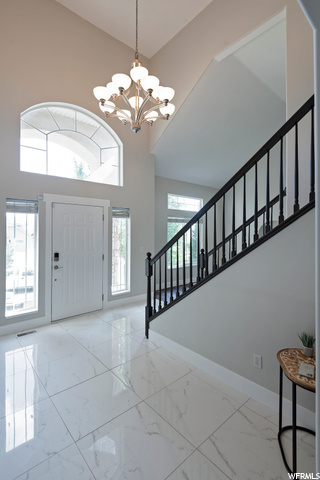 1741 E 1225 N, Layton, UT 84040 — photo 7