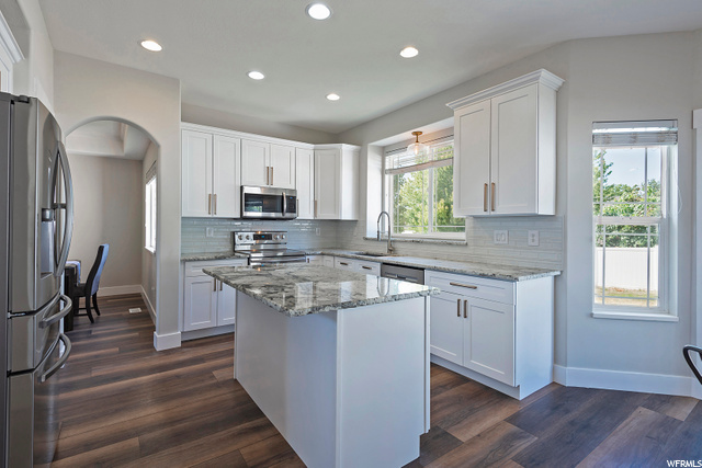 1741 E 1225 N, Layton, UT 84040 — photo 10