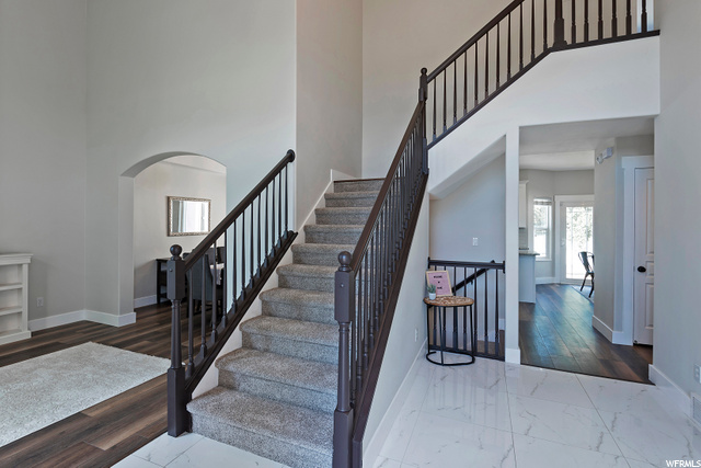 1741 E 1225 N, Layton, UT 84040 — photo 6