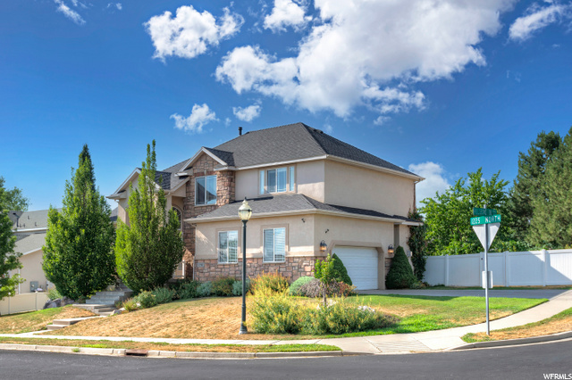 1741 E 1225 N, Layton, UT 84040 — photo 3
