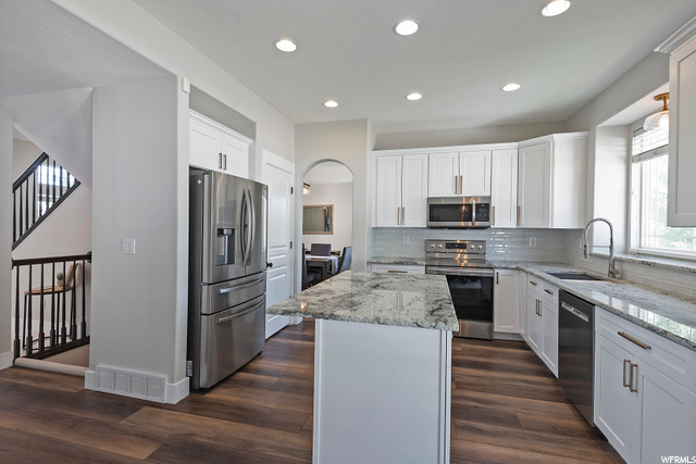 1741 E 1225 N, Layton, UT 84040 — photo 11