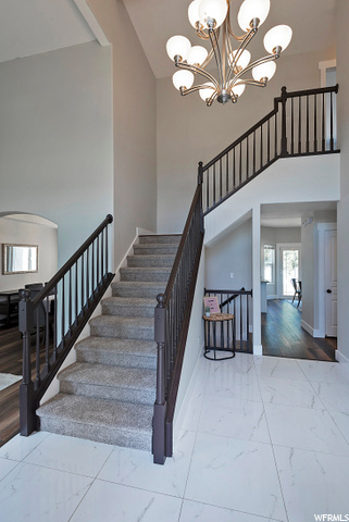 1741 E 1225 N, Layton, UT 84040 — photo 5