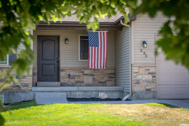 535 N 600 E, Smithfield, UT 84335 — photo 2