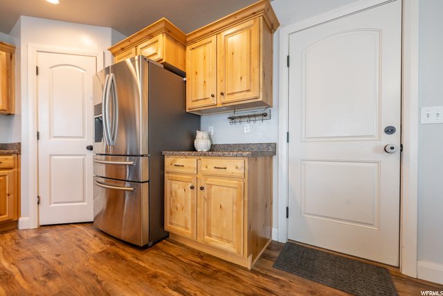 535 N 600 E, Smithfield, UT 84335 — photo 12
