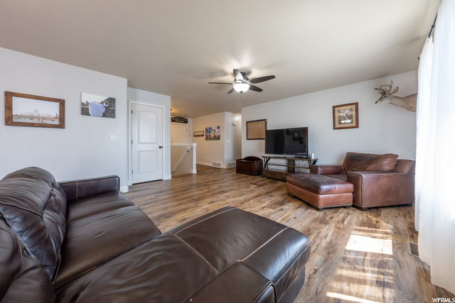 535 N 600 E, Smithfield, UT 84335 — photo 7