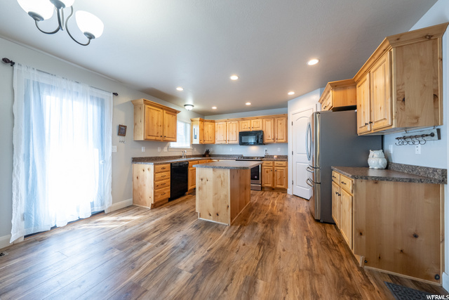 535 N 600 E, Smithfield, UT 84335 — photo 10