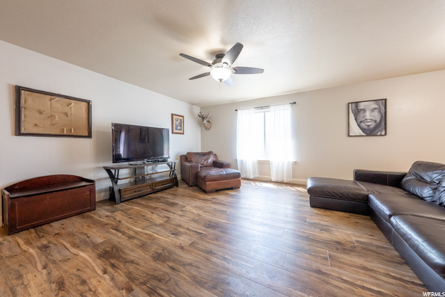 535 N 600 E, Smithfield, UT 84335 — photo 6