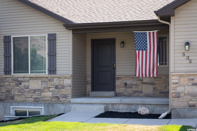 535 N 600 E, Smithfield, UT 84335 — photo 3