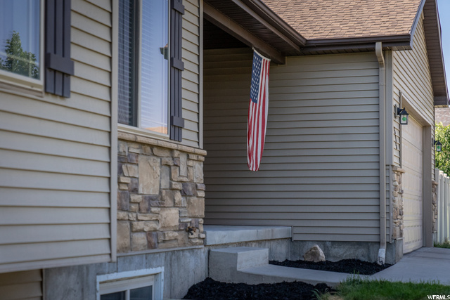 535 N 600 E, Smithfield, UT 84335 — photo 4