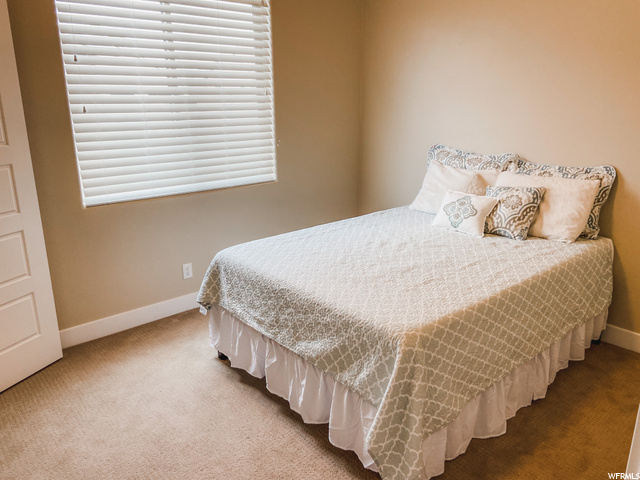 Bedroom #5