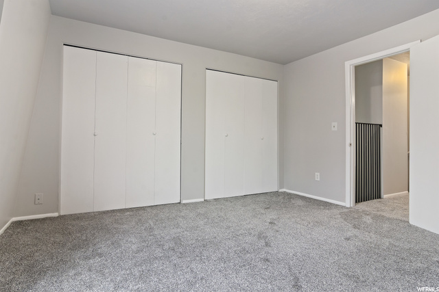654 E 8100 S, Sandy, UT 84070 — photo 8