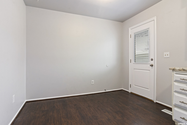 654 E 8100 S, Sandy, UT 84070 — photo 12