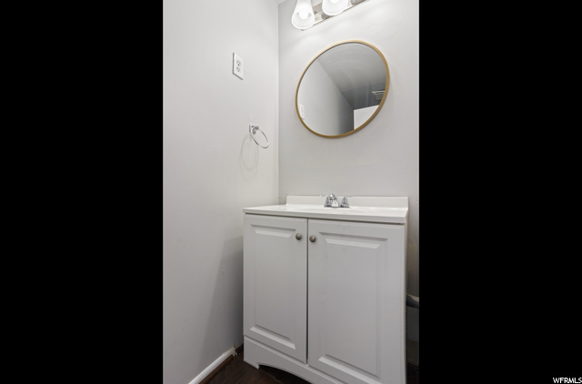 654 E 8100 S, Sandy, UT 84070 — photo 10