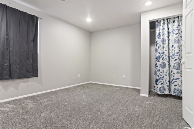 654 E 8100 S, Sandy, UT 84070 — photo 7