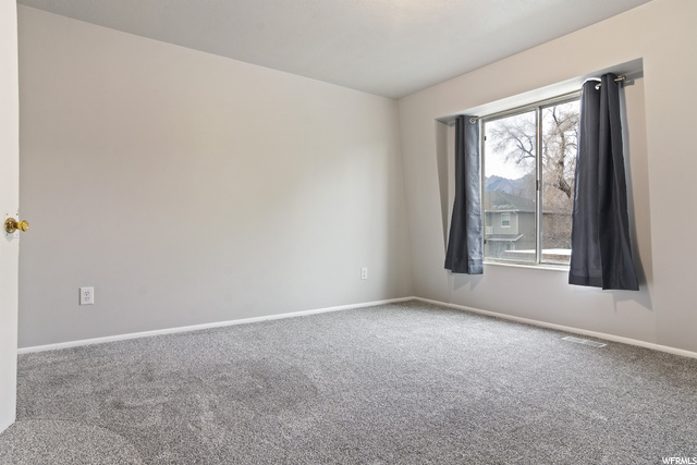 654 E 8100 S, Sandy, UT 84070 — photo 6