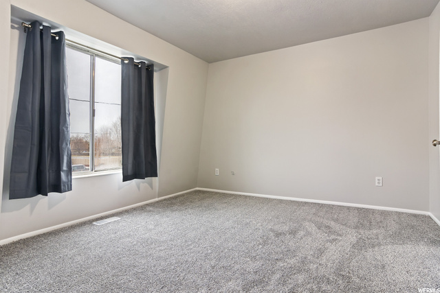654 E 8100 S, Sandy, UT 84070 — photo 5