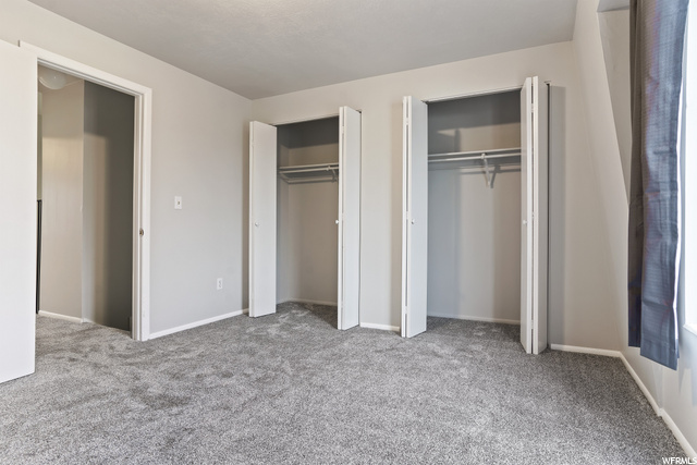 654 E 8100 S, Sandy, UT 84070 — photo 9