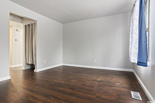 654 E 8100 S, Sandy, UT 84070 — photo 4