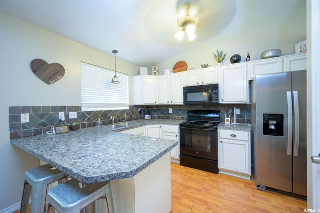 478 N 360 W, Clearfield, UT 84015 — photo 10