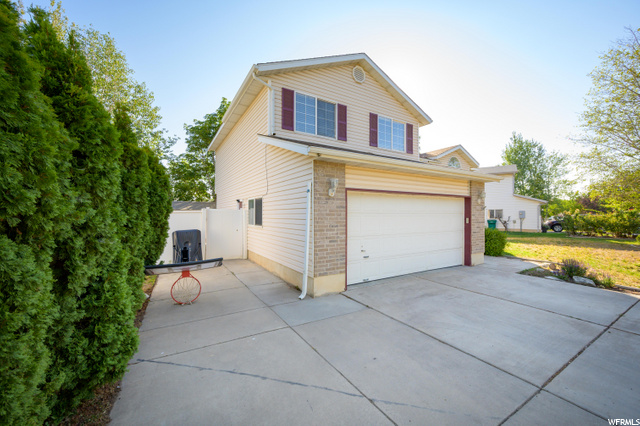 478 N 360 W, Clearfield, UT 84015 — photo 4