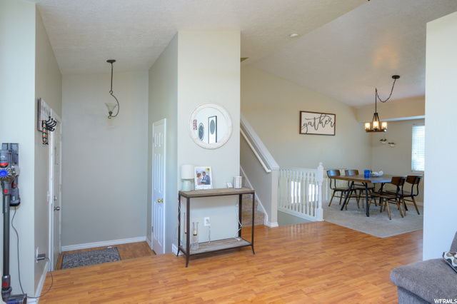 478 N 360 W, Clearfield, UT 84015 — photo 7