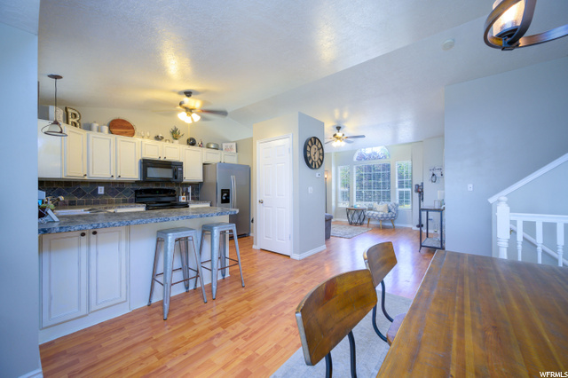478 N 360 W, Clearfield, UT 84015 — photo 8