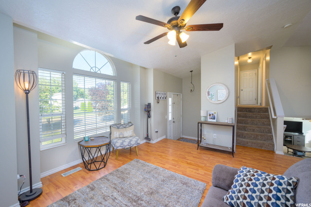478 N 360 W, Clearfield, UT 84015 — photo 6
