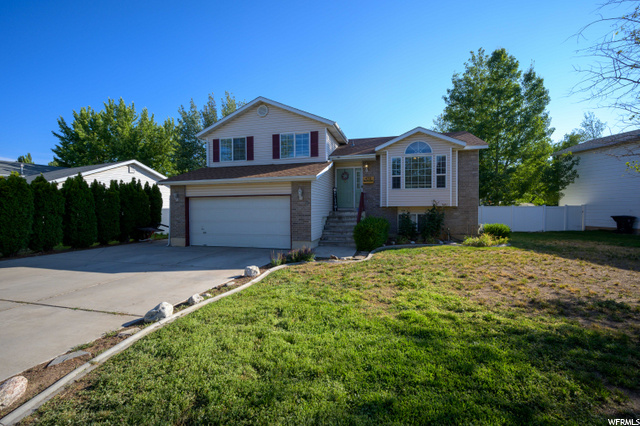 478 N 360 W, Clearfield, UT 84015 — photo 3