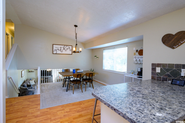 478 N 360 W, Clearfield, UT 84015 — photo 9