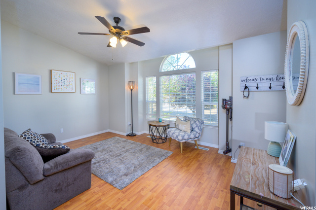 478 N 360 W, Clearfield, UT 84015 — photo 5