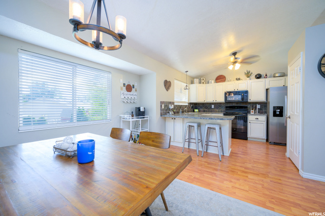 478 N 360 W, Clearfield, UT 84015 — photo 12