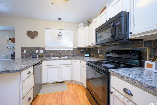 478 N 360 W, Clearfield, UT 84015 — photo 11