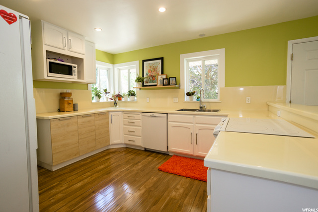 864 Taylor, Ogden, UT 84404 — photo 7
