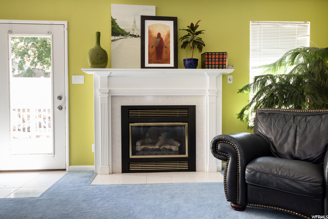864 Taylor, Ogden, UT 84404 — photo 2