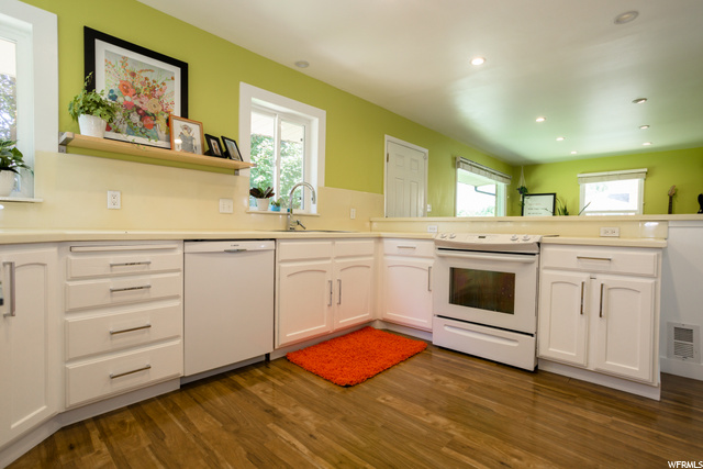 864 Taylor, Ogden, UT 84404 — photo 9