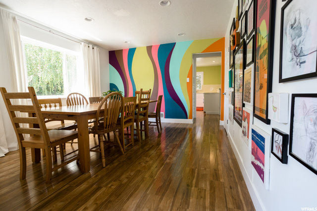 864 Taylor, Ogden, UT 84404 — photo 12