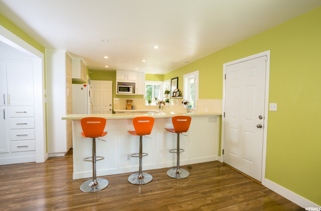 864 Taylor, Ogden, UT 84404 — photo 10