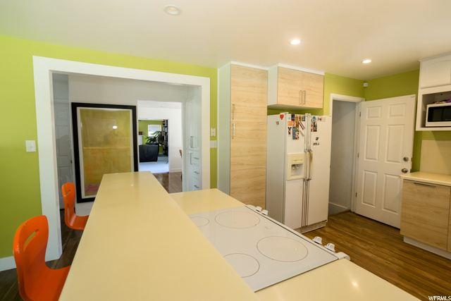 864 Taylor, Ogden, UT 84404 — photo 11