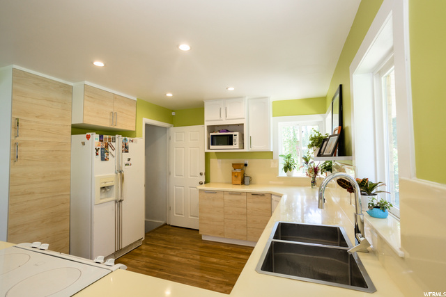864 Taylor, Ogden, UT 84404 — photo 8