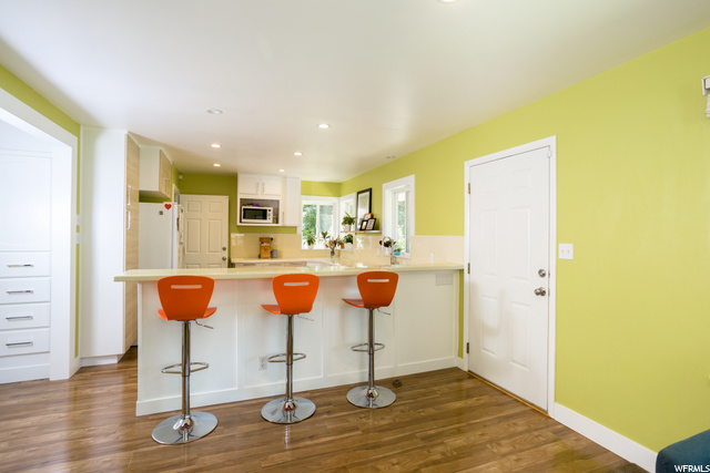 864 Taylor, Ogden, UT 84404 — photo 4