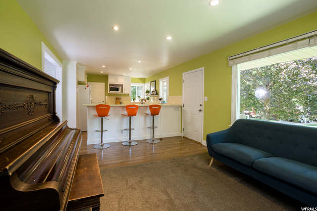 864 Taylor, Ogden, UT 84404 — photo 5