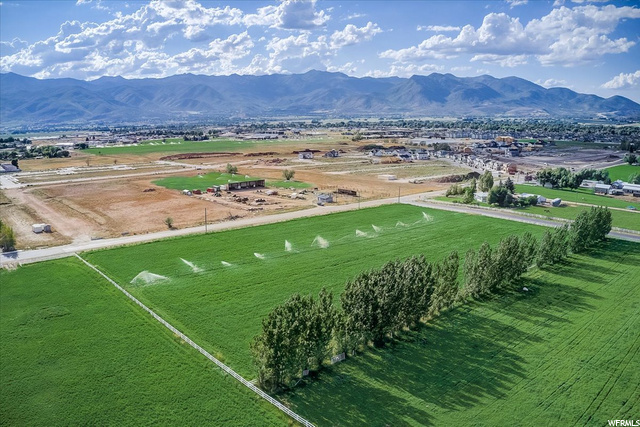 #1, Heber City, UT 84032 — photo 4