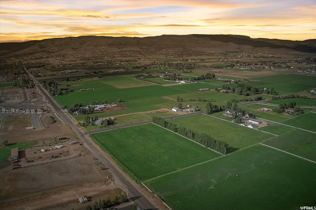 #1, Heber City, UT 84032 — photo 7