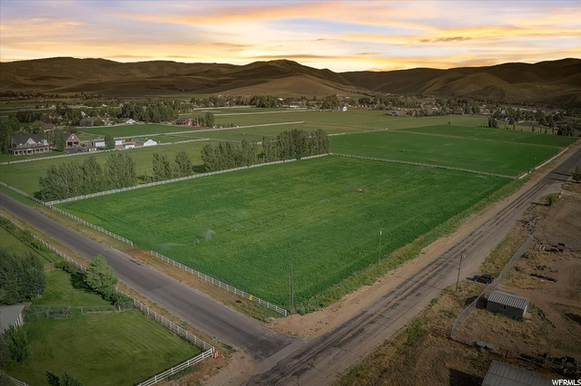 #1, Heber City, UT 84032 — photo 3